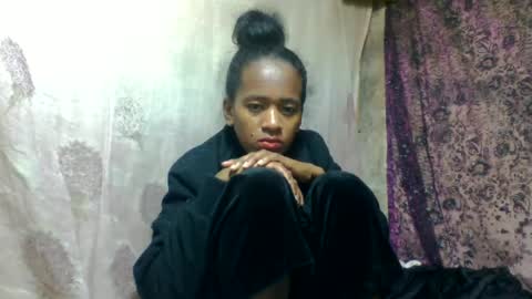 Snapshot of estancelee chatting on 06.22.26 estancelee online show from 06.22.26