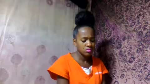 Snapshot of estancelee chatting on 07.12.26 estancelee online show from 07.12.26