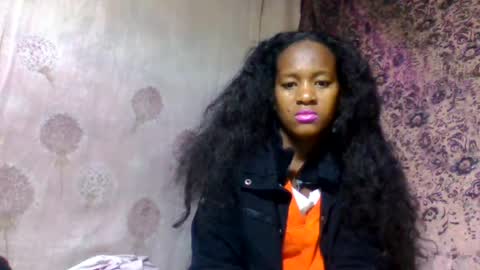 Snapshot of estancelee chatting on 07.12.26 estancelee online show from 07.12.26