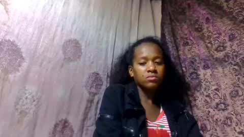 Snapshot of estancelee chatting on 07.18.26 estancelee online show from 07.18.26