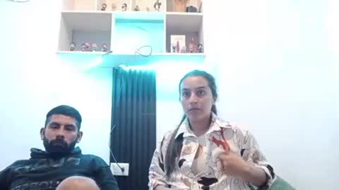 EstaxisAD online show from 02.25.25