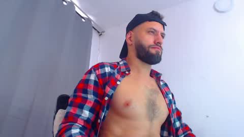 esteban online show from 12.15.24