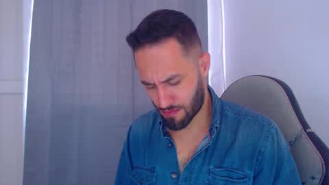 esteban online show from 12.20.24