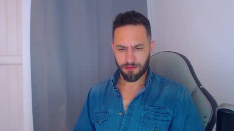 esteban online show from 12.23.24