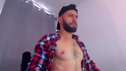 esteban online show from 02.07.25