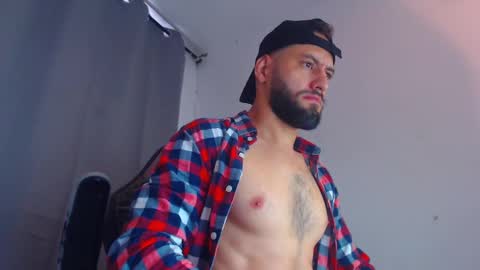 esteban online show from 02.09.25