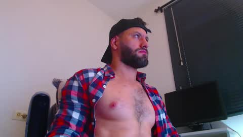 esteban online show from 02.02.26