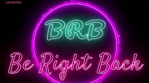 Salome online show from 02.15.25