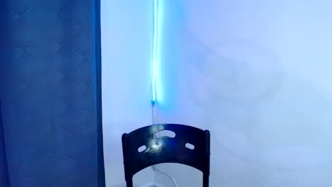 Esteban Fernandez online show from 12.15.24