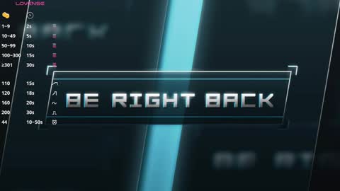 Snapshot of esteban_knight chatting on 03.04.25 E S T E B A N online show from 03.04.25