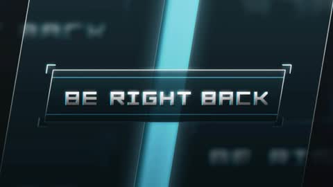 Snapshot of esteban_knight chatting on 10.02.25 E S T E B A N online show from 10.02.25