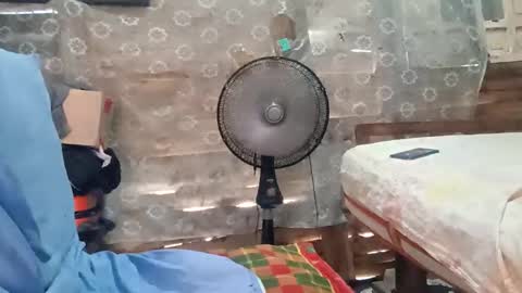 estebanbigcock23 online show from 12.20.25