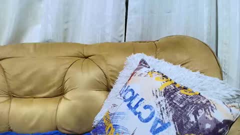 Esteban online show from 09.27.25