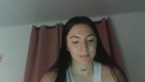 estefa1 online show from 03.25.26