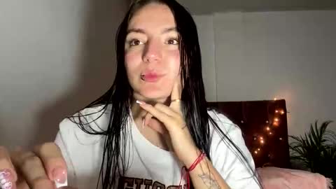 estefa1 online show from 04.04.26