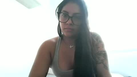 estefafans online show from 06.19.26