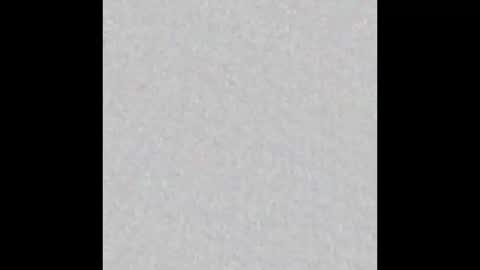 estefamor online show from 01.12.25