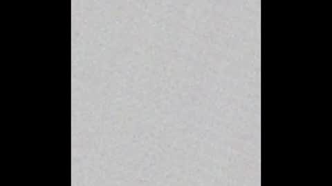 estefamor online show from 03.03.25