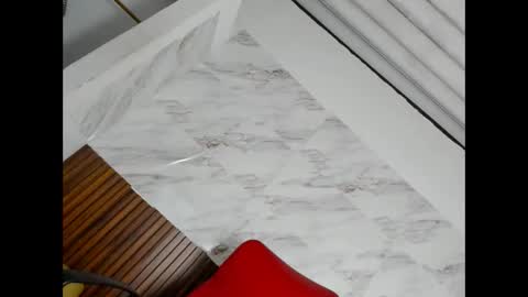 Snapshot of estefani_robles chatting on 05.27.26 estefani robles online show from 05.27.26