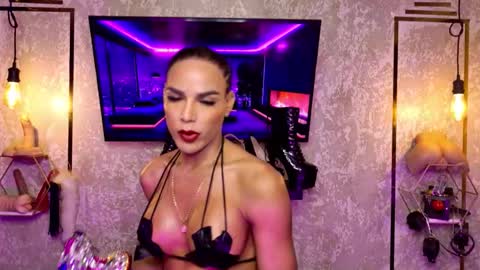 estefania1812 online show from 03.05.26