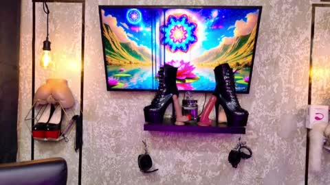 estefania1812 online show from 04.04.26