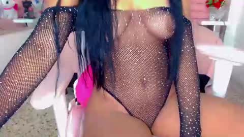 Snapshot of estefany_squirt chatting on 07.10.26 estefany_squirt online show from 07.10.26