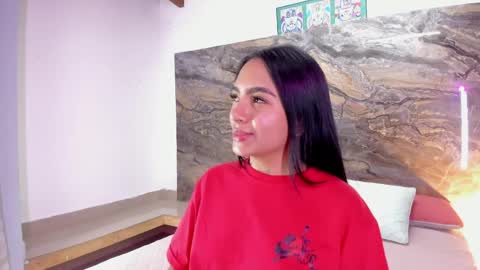 Stefy online show from 03.30.26