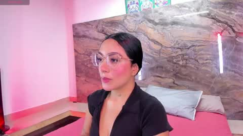 Stefy online show from 04.18.26