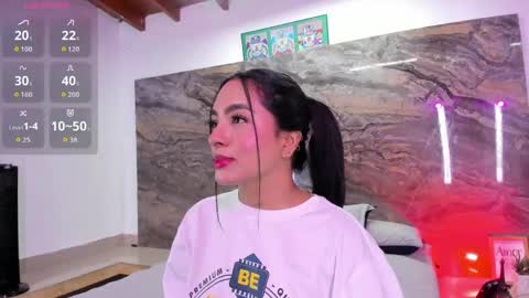 Stefy online show from 04.22.26