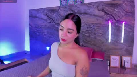 Snapshot of estefy_gomez1 chatting on 06.02.26 Stefy online show from 06.02.26