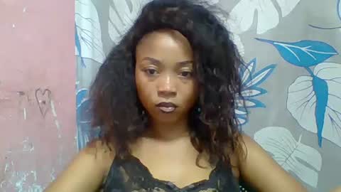 estelah20 online show from 01.16.26