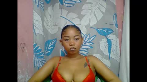 estelah20 online show from 02.03.26