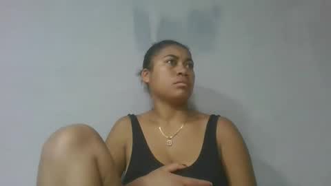 estelah796836 online show from 05.11.26