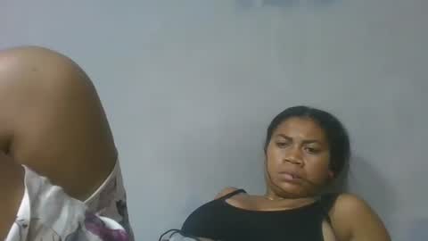 estelah796836 online show from 05.11.26