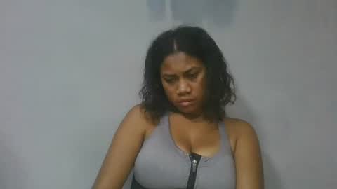 estelah796836 online show from 05.12.26