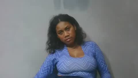 estelah796836 online show from 05.12.26