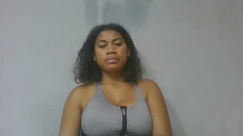 estelah796836 online show from 05.13.26
