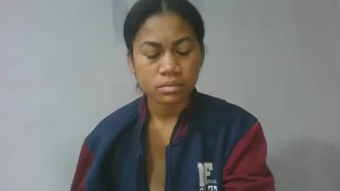 estelah796836 online show from 05.15.26