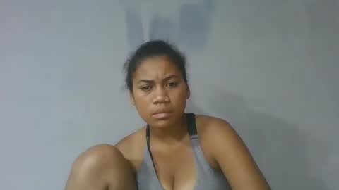 estelah796836 online show from 05.15.26