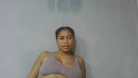 estelah796836 online show from 05.16.26