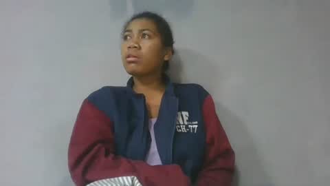 estelah796836 online show from 05.17.26
