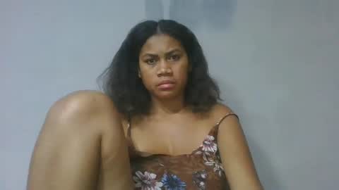 estelah796836 online show from 05.17.26