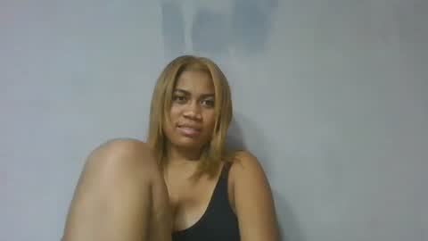 estelah796836 online show from 05.18.26