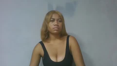 estelah796836 online show from 05.19.26