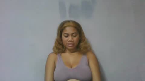 estelah796836 online show from 05.21.26