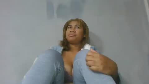 estelah796836 online show from 05.24.26