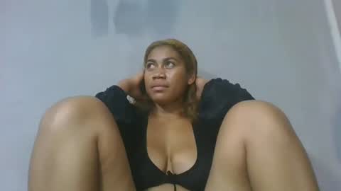 estelah796836 online show from 05.29.26