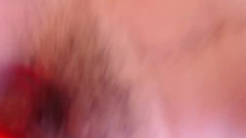 estelamaris online show from 01.19.25