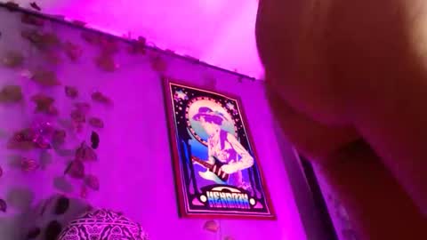 estelamaris online show from 01.29.25