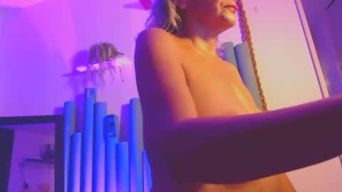 estelamaris online show from 03.09.25